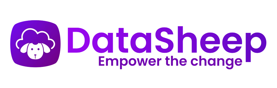 Datasheep